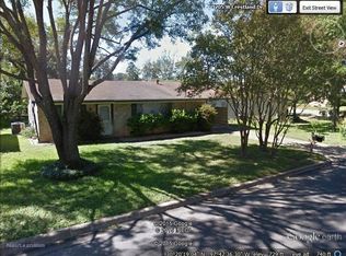 205 W Crestland Dr, Austin, TX 78752