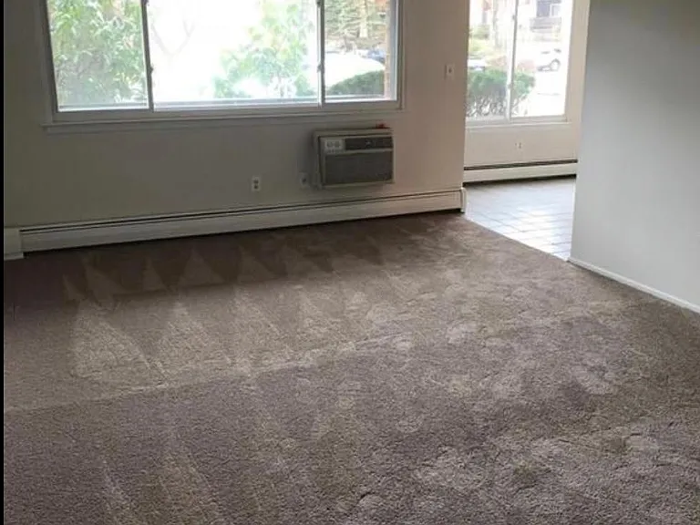 333 Vincellette St #75 — Photo 7