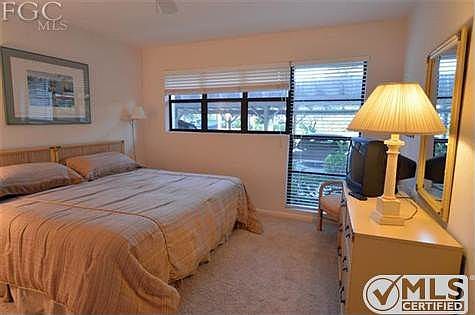 4th image of 16442 Timberlakes Dr APT 102