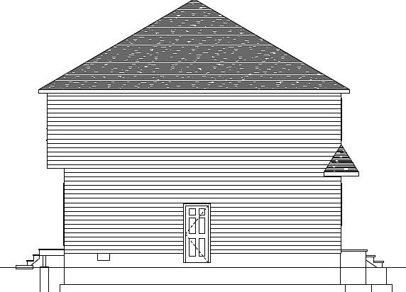 4th image of 427 Madeline Ave