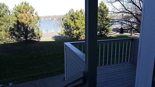 1st image of 1605 W Wayzata Blvd