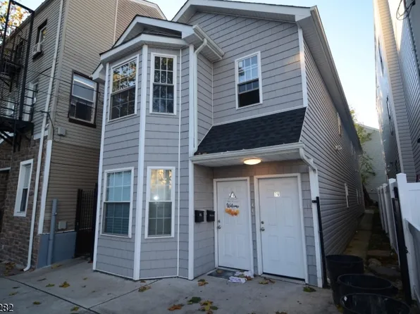 79 N Main St, Paterson City, NJ 07522