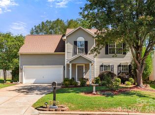 124 Emily Ivy Ct, Kannapolis, NC 28083