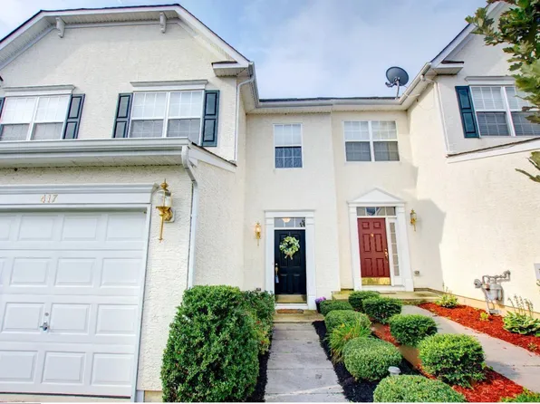 417 Wilmore Dr, Middletown, DE 19709