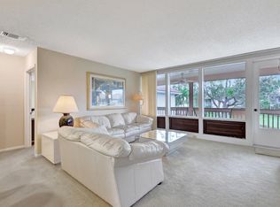 19807 Boca West Dr #4042, Boca Raton, FL 33434