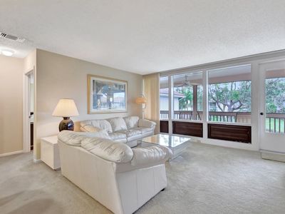 19807 Boca West Drive #4042, Boca Raton, FL, 33434