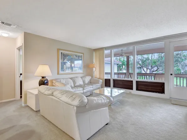 19807 Boca West Drive #4042, Boca Raton, FL 33434