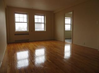 7 May St APT 202, Hartford, CT 06105