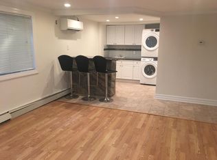 6716 73rd Pl, Middle Village, NY 11379