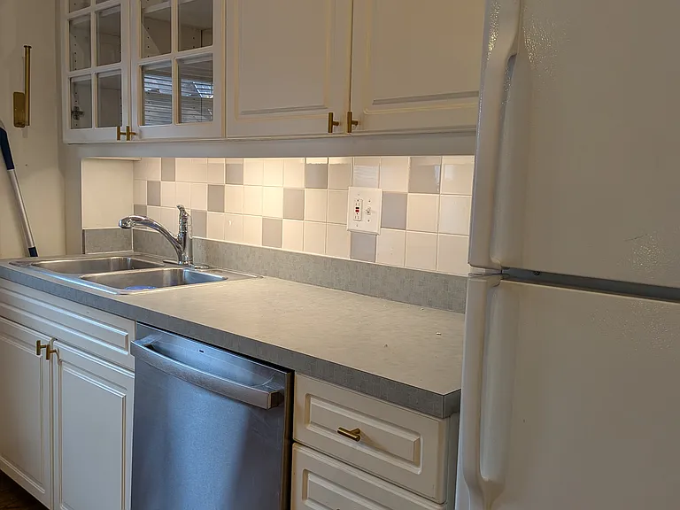 5217 N Magnolia Ave #3 — Photo 6