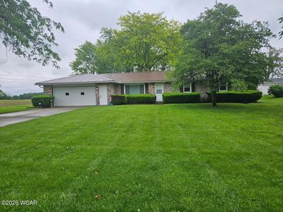 4867 Shawnee Rd, Lima, OH, 45806