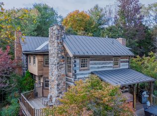 1997 Timber Ridge Rd, Buena Vista, VA 24416