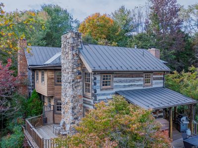1997 Timber Ridge Rd, Buena Vista, VA, 24416