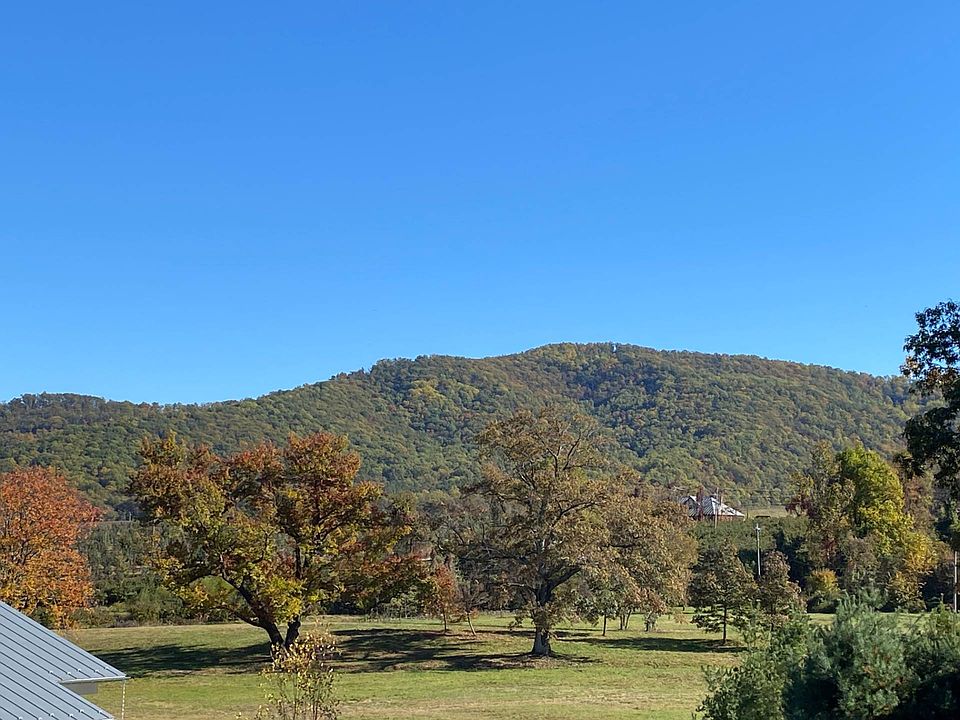 2326 Stillhouse Creek Rd, Afton, VA 22920 Zillow