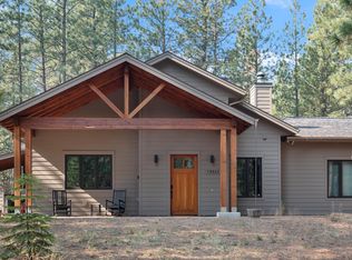 70643 Pasque Flower Sm76, Sisters, OR 97759