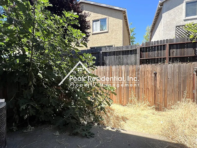 Cimmarron3397 — Photo 26