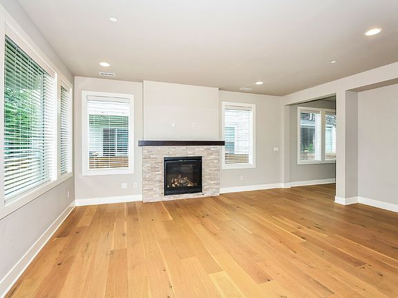 2nd image of 22124 44th Ave SE