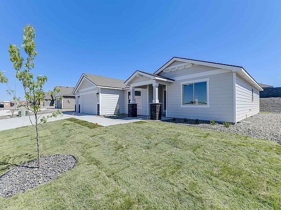 4th image of 10518 Silverbright Dr