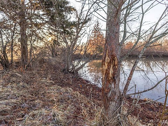 5th image of 25764 Hopkins Rd