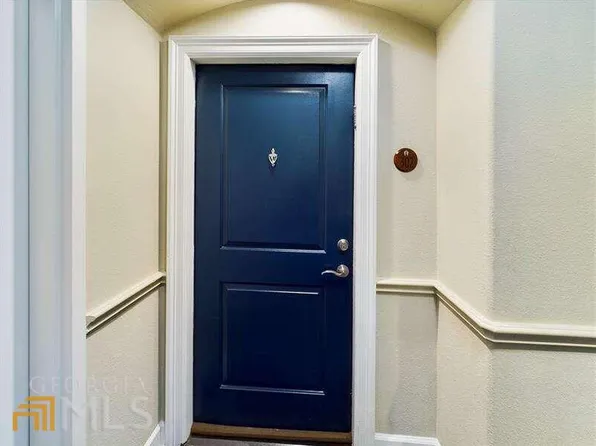 3445 Stratford Rd NE APT 302, Atlanta, GA 30326