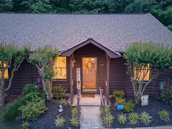 2nd image of 3125 Rockingham Rd