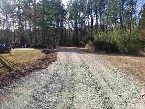5th image of 9224 Eisenhower Dr