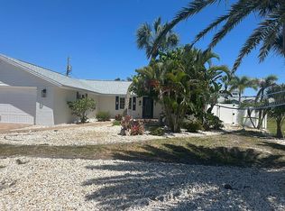 207 84th St, Holmes Beach, FL 34217