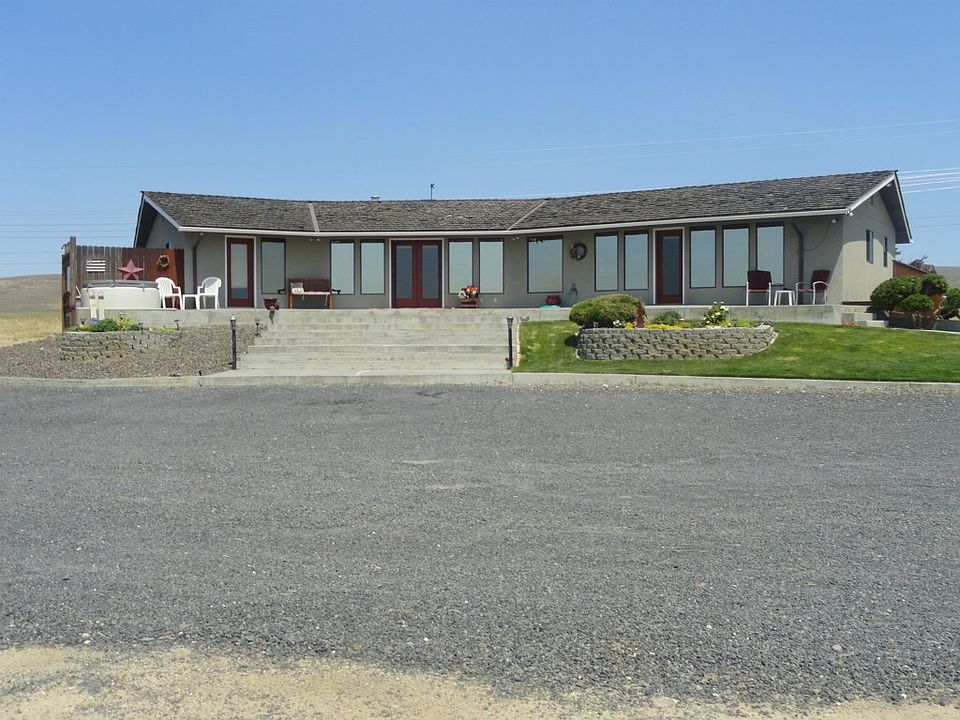 1st image of 13042 Road Q NW