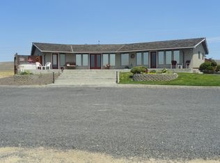 13042 Road Q NW, Quincy, WA 98848