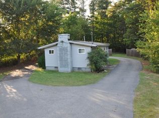 2588 Austell Rd SW, Marietta, GA 30008