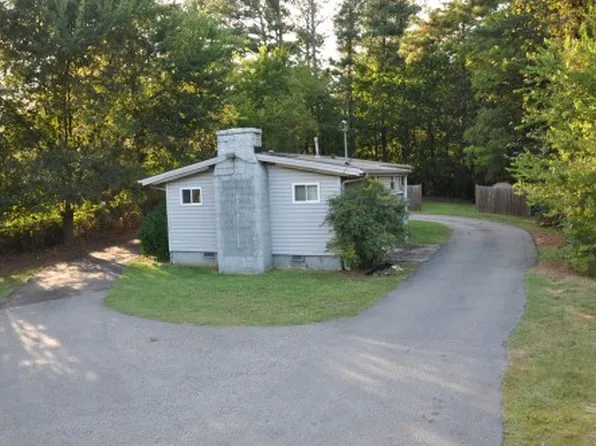 2588 Austell Rd SW, Marietta, GA 30008