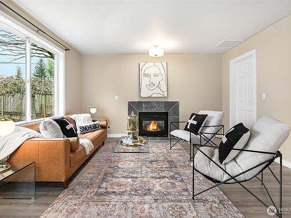 4th image of 2114 LAKE CREST DRIVE