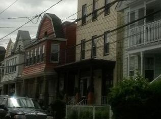 83 Armstrong Ave, Jersey City, NJ 07305