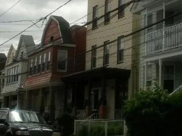 83 Armstrong Ave, Jersey City, NJ 07305