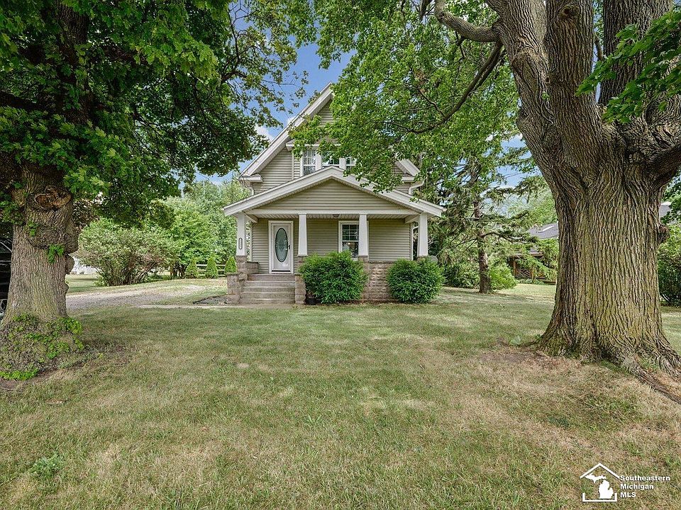 1st image of 7332 Suder Ave
