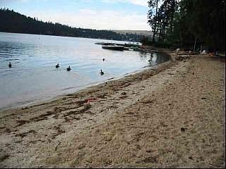 3rd image of 1215 S Mackenzie Beach Ln