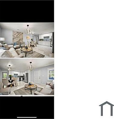 1st image of 249 Drury Ln