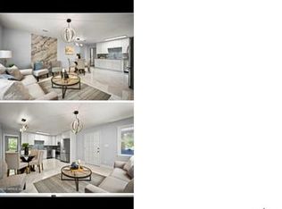 249 Drury Ln, Jacksonville, FL 32218