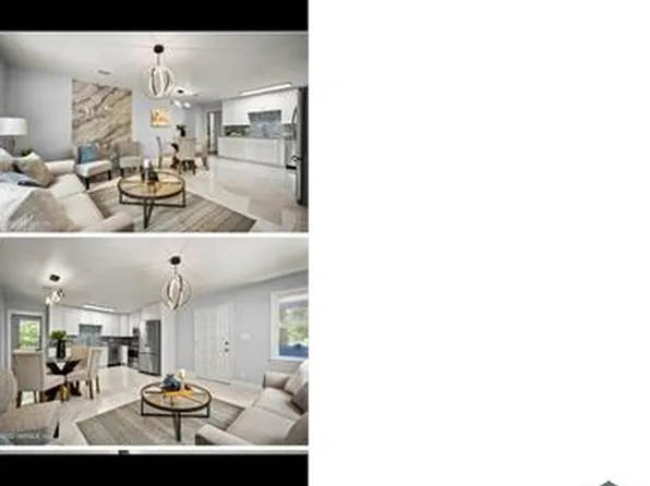 249 Drury Ln, Jacksonville, FL 32218