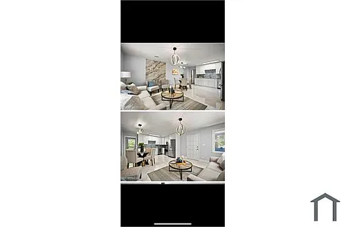 249 Drury Ln Photo 1