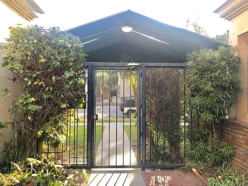 1st image of 5028 Cahuenga Blvd #5