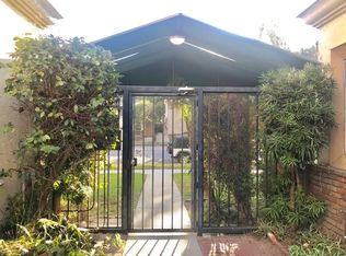 5028 Cahuenga Blvd #5, North Hollywood, CA 91601