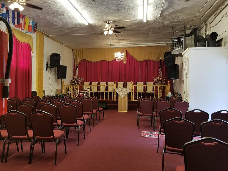 2nd image of 3129 Central Ave