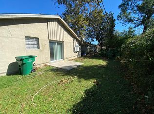 6480 Park Manor Dr #C, Metairie, LA 70003