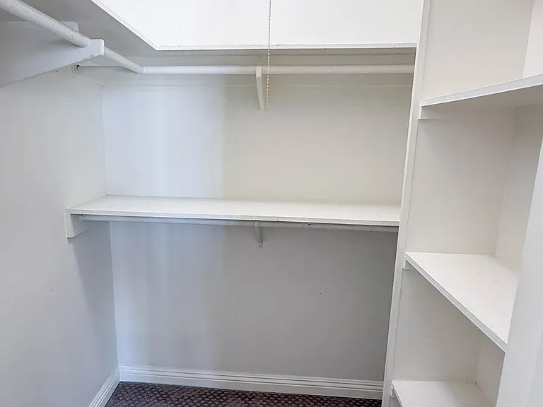 4860 Rolando Ct #68 — Photo 20