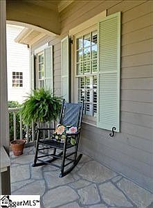 2nd image of 101 Waccamaw Ave