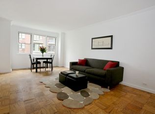 77 E 12th St APT 8G, New York, NY