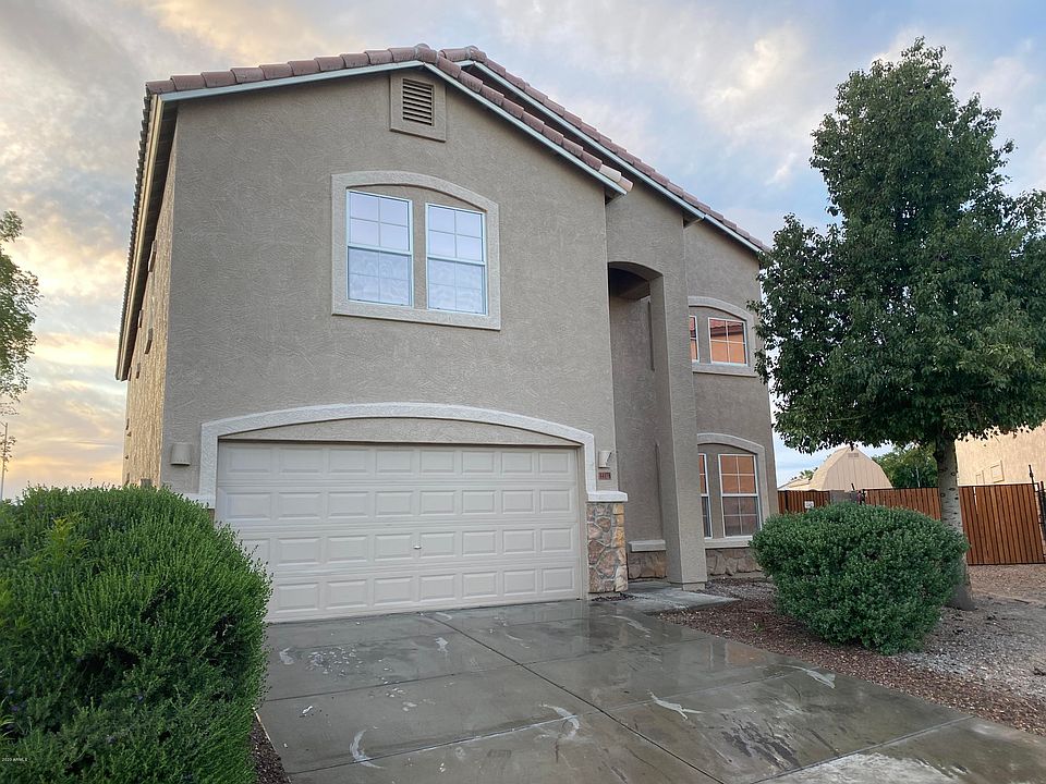 1st image of 14178 N 132nd Ln