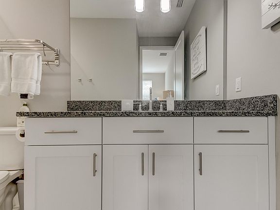 4th image of 101 2nd Ave N #203