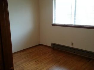 2924 S 15th St, Tacoma, WA 98405